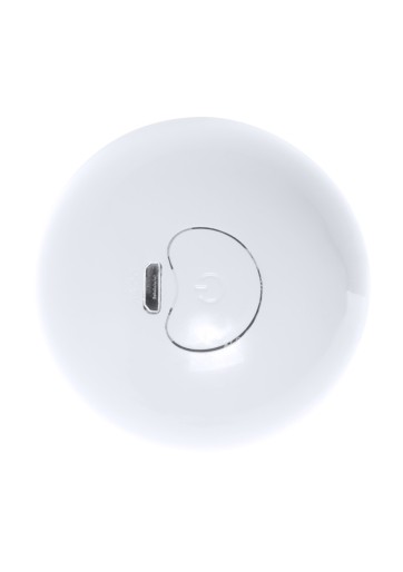 Laryn dancing bluetooth speaker