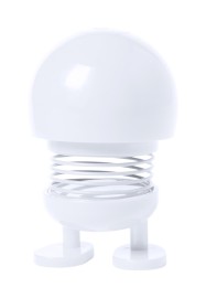 Laryn plesni bluetooth zvučnik