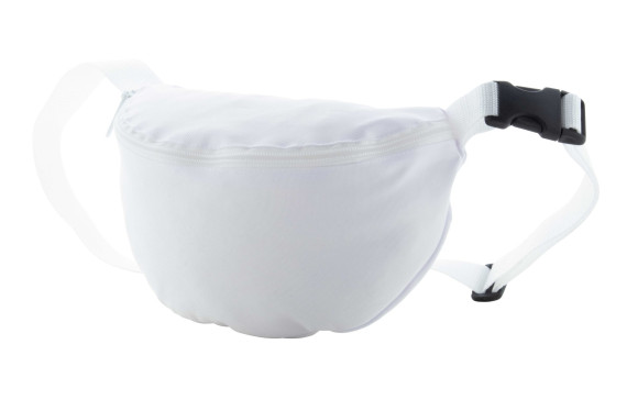 CreaWaist A custom RPET waist bag