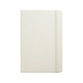 MONDRIAN. A5 notepad