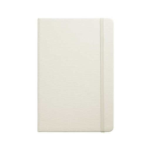 MONDRIAN. A5 notepad