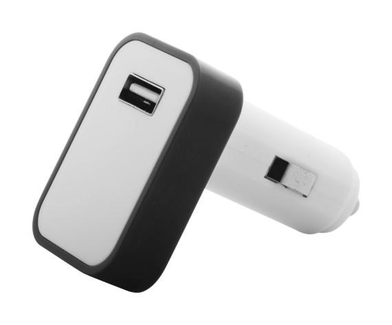 Waze USB punjač za automobil