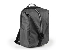 CORTINA, Backpack