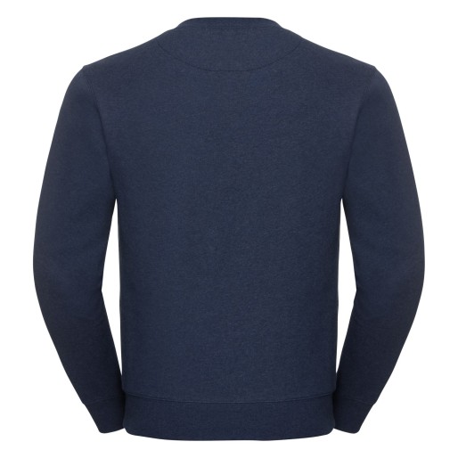 Russell Europe, Authentic Melange duks
