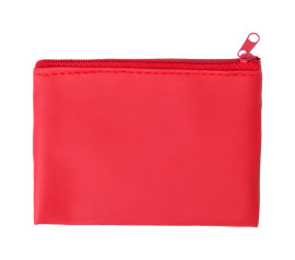 Dramix purse