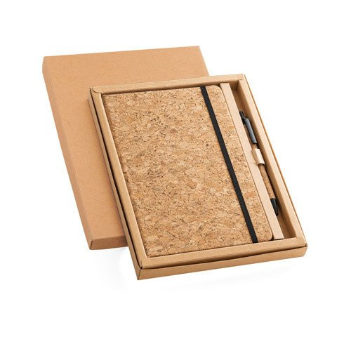 FREUD. Notes sa hemijskom olovkom