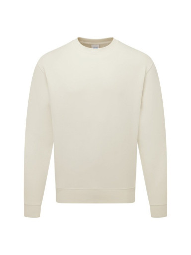 RUSSELL men's AUTHENTIC sweatshirt