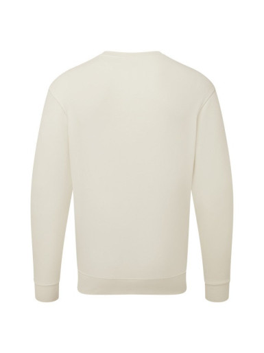 RUSSELL men's AUTHENTIC sweatshirt