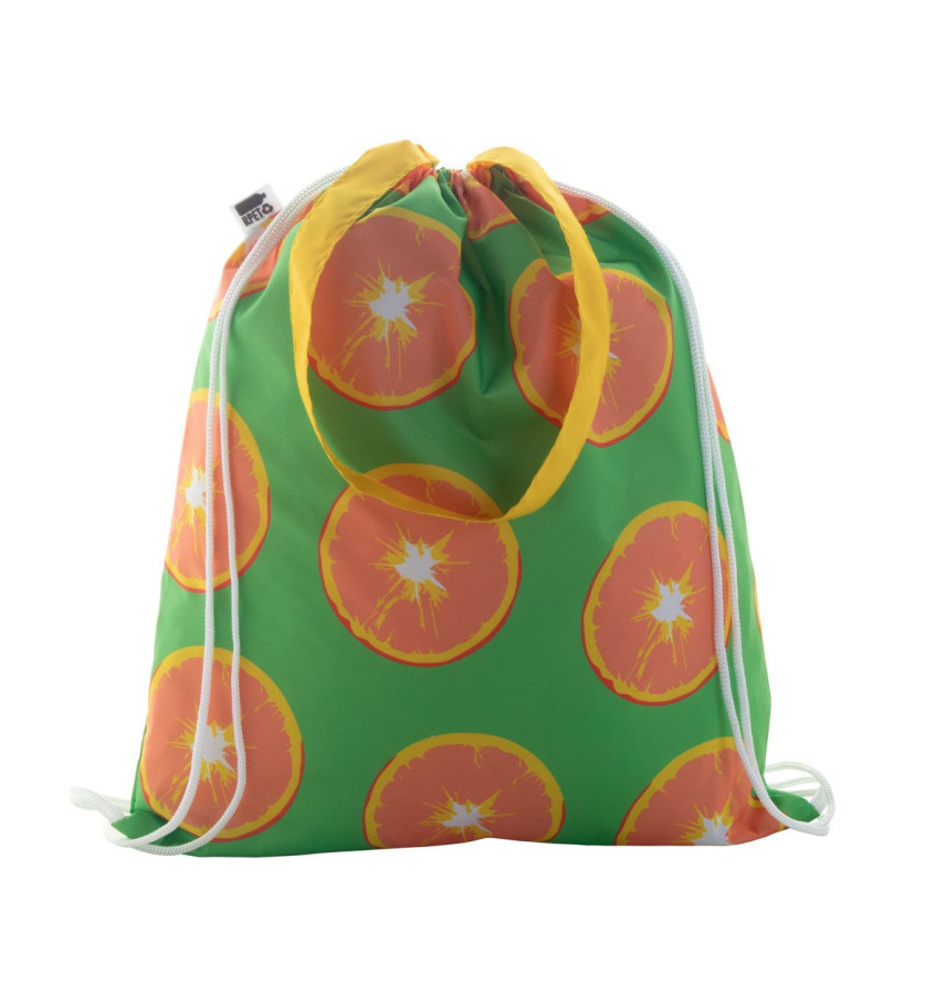 CreaDraw Shop RPET torba po želji kupca