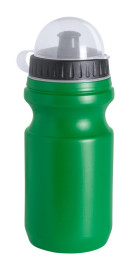 Sports sport bottle