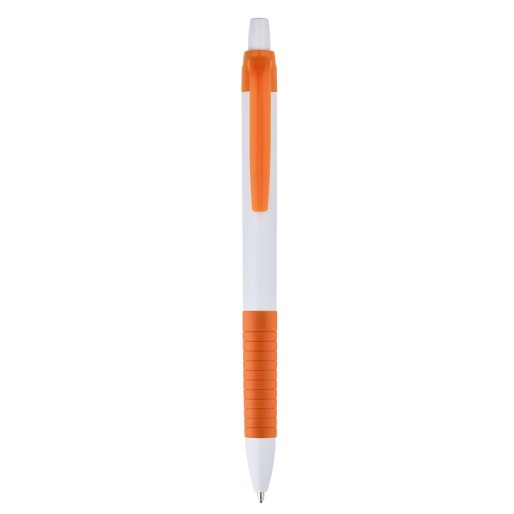 AERO. Nonslip ball pen