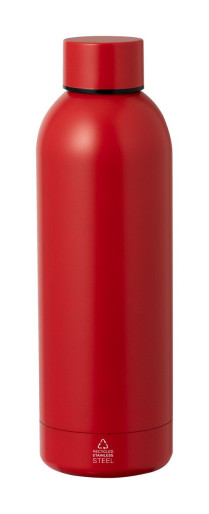 Keono insulated bottle