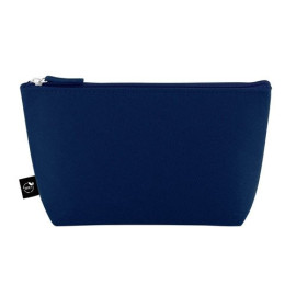 MALLORCA. Višenamenska torbica od recikliranog filca (100% rPET)