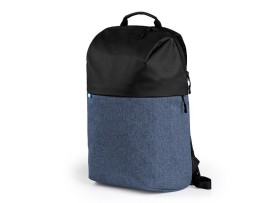 FREDO, Backpack