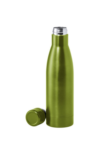 Kungel copper insulated vacuum flask