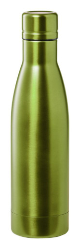 Kungel copper insulated vacuum flask