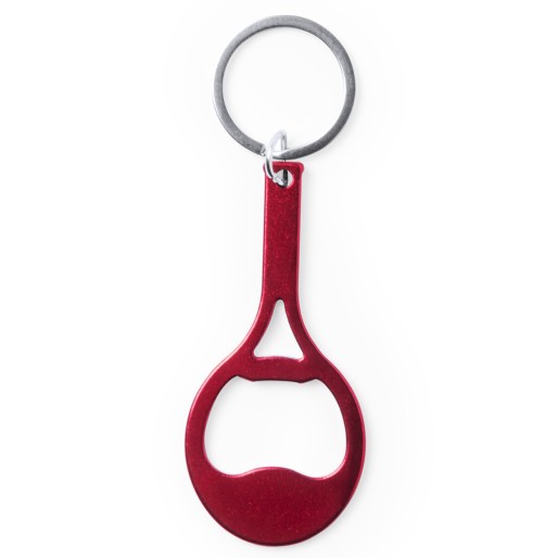 Sailar keyring