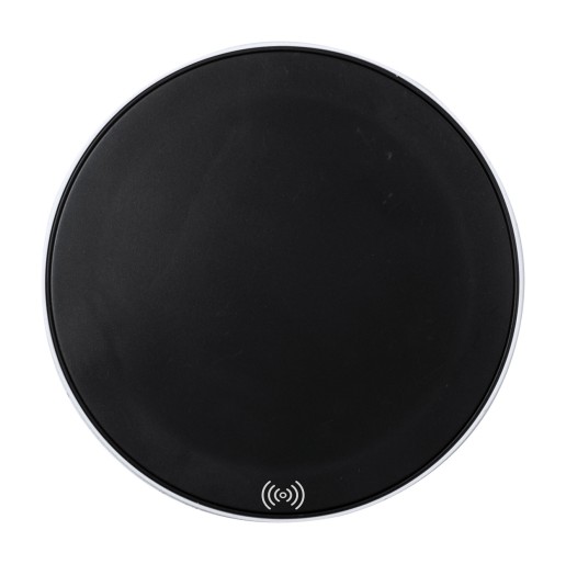 Tuzer wireless charger