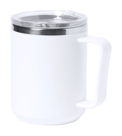 Tikam thermo mug