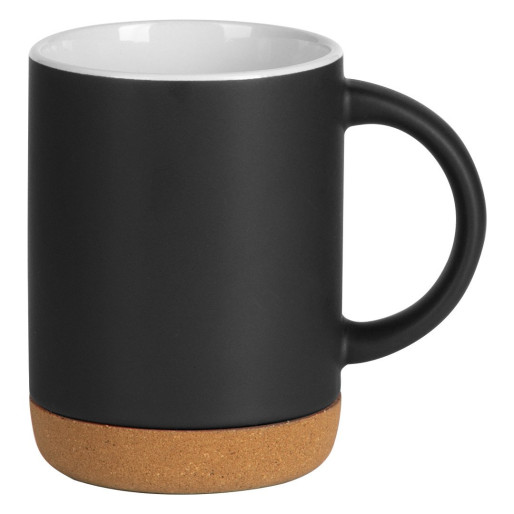 ALMA, black
