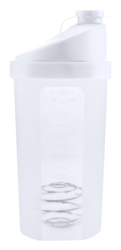 Bravux protein šejker