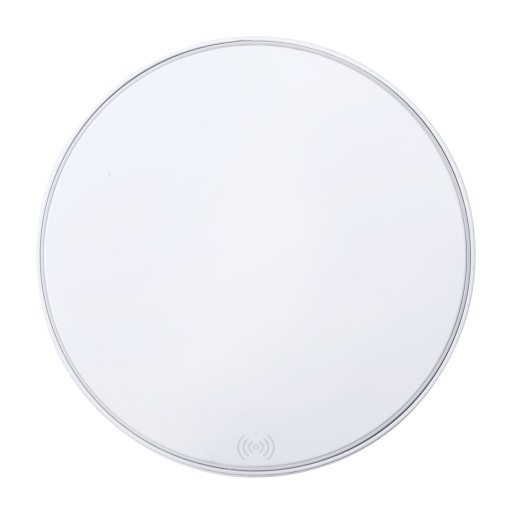Tuzer wireless charger