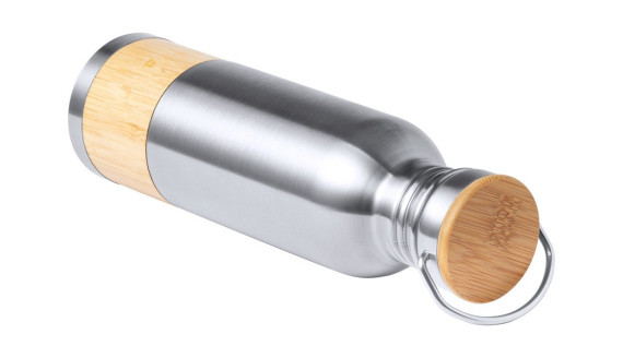 Gaucix sport bottle