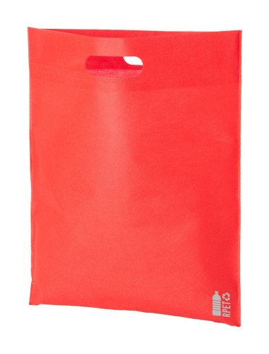 Rester RPET shopping bag