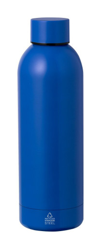 Keono insulated bottle