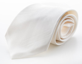 Whiss tie