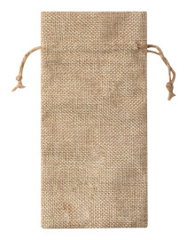 Silmax futrola, vrećica za naočare za sunce