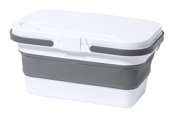 Briant cooler picnic basket