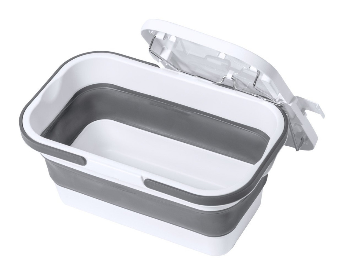 Briant cooler picnic basket