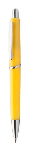 Buke Ballpoint pen