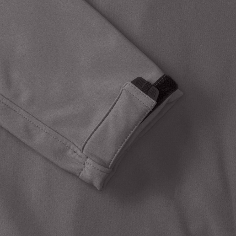 RUSSELL Muška Soft Shell jakna