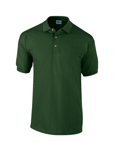 Ultra Cotton polo majica