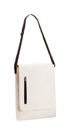 Casual torba na rame