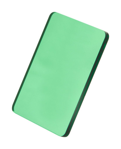 CreaFob  privezak po želji kupca