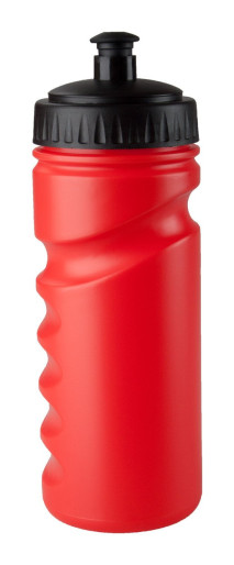 Iskan sport bottle