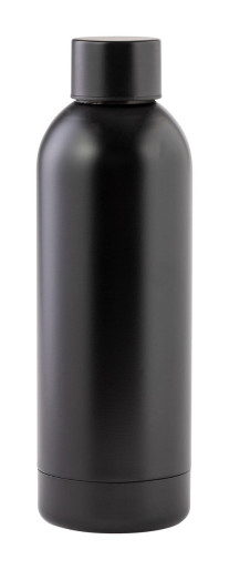 Pigot sport bottle