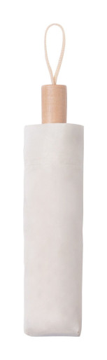 Nouka umbrella