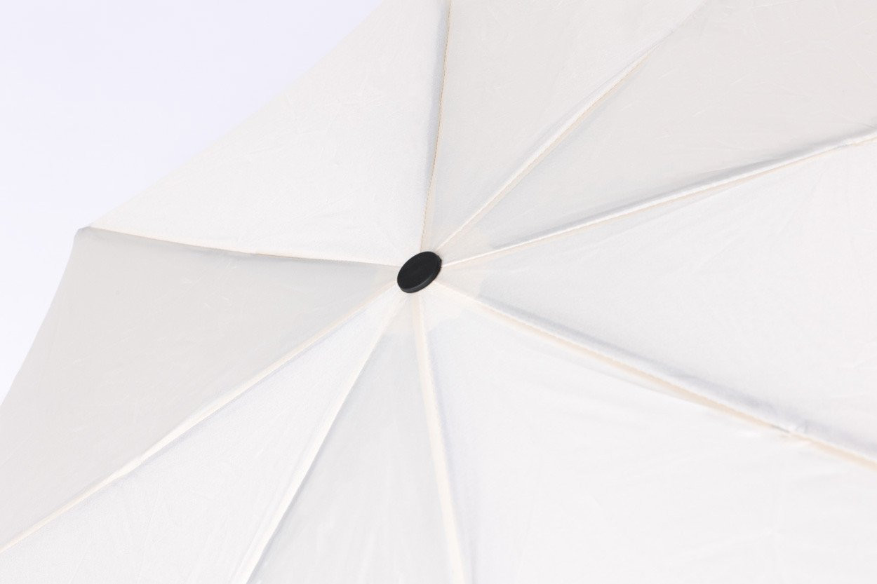 Nouka umbrella