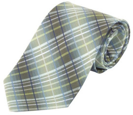 Premier Line tie