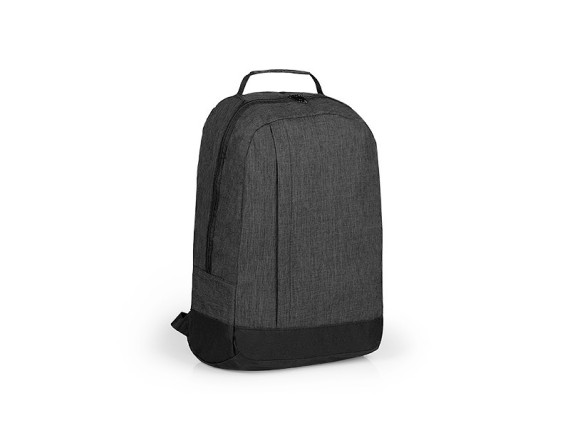 TRENT, Backpack