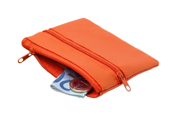 Ralf purse