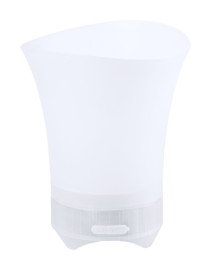 Trobel posuda za led sa zvučnikom