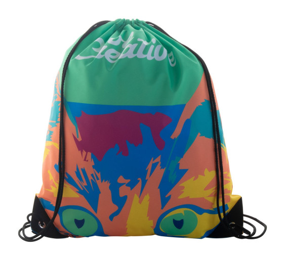 CreaDraw Plus torba po želji kupca