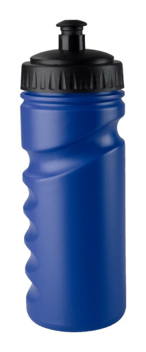 Iskan sport bottle