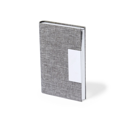 Restek business card holder