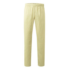 VL APHRODITE. Pantalone od kepera (190g/m²), od pamuka (35%) i poliestera (65%)
